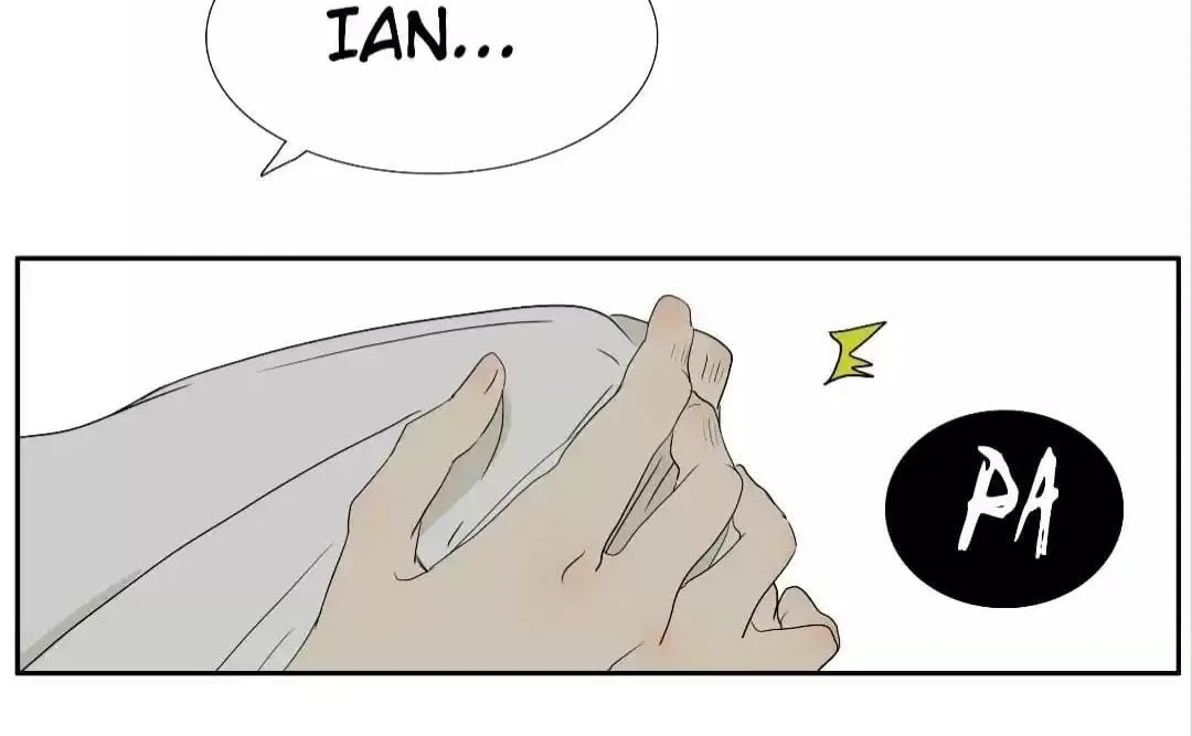 Read Bromance ( 18 Bu Xian ) chapter 216 image 34 on Lezhin