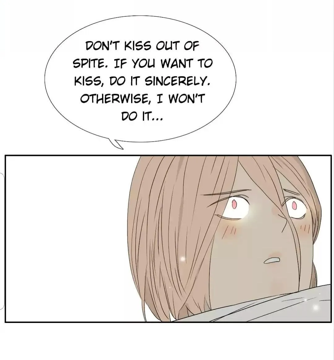 Read Bromance ( 18 Bu Xian ) chapter 216 image 36 on Lezhin