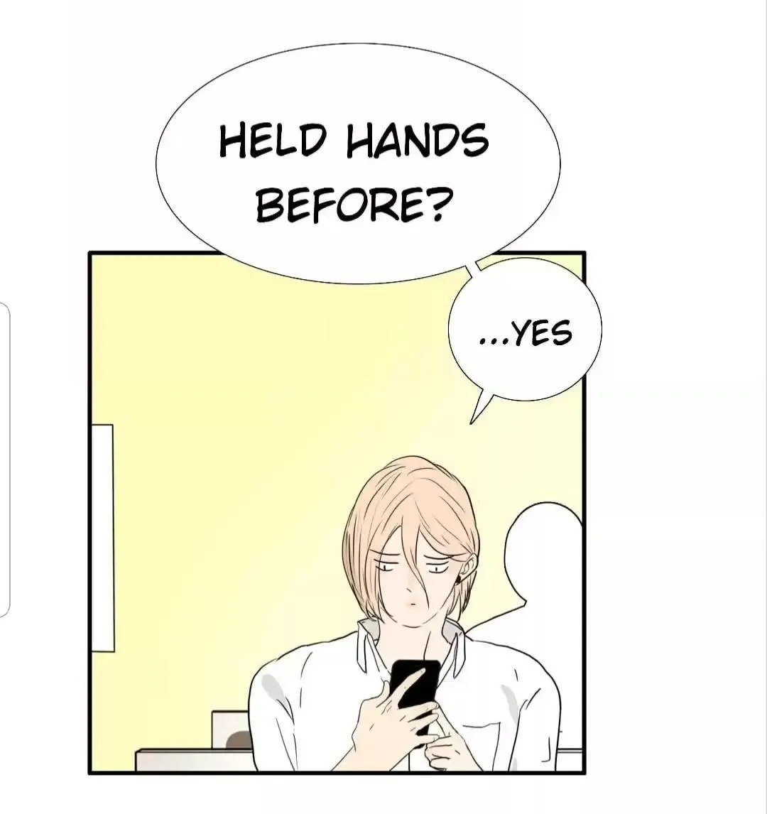 Read Bromance ( 18 Bu Xian ) chapter 216 image 6 on Lezhin