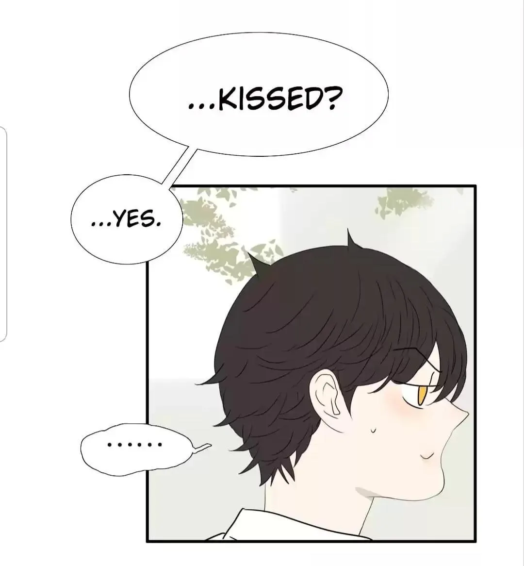 Read Bromance ( 18 Bu Xian ) chapter 216 image 7 on Lezhin