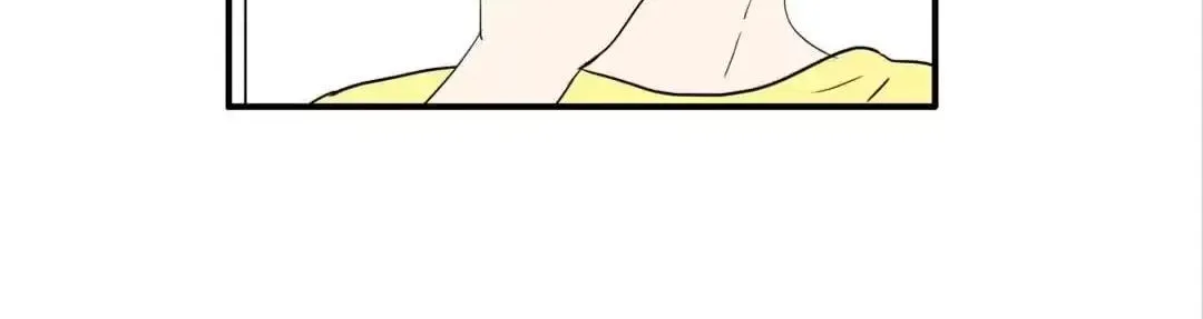 Read Bromance ( 18 Bu Xian ) chapter 217 image 10 on Lezhin