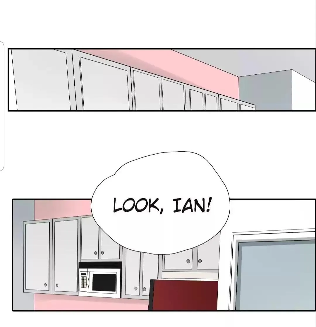 Read Bromance ( 18 Bu Xian ) chapter 217 image 11 on Lezhin