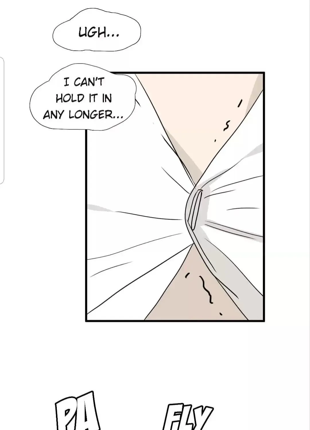 Read Bromance ( 18 Bu Xian ) chapter 217 image 13 on Lezhin
