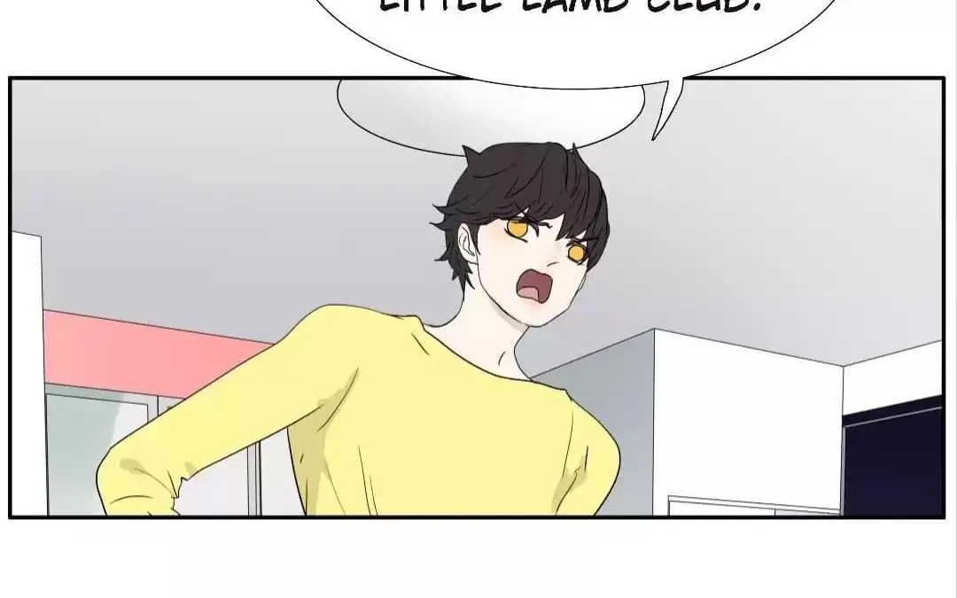 Read Bromance ( 18 Bu Xian ) chapter 217 image 16 on Lezhin