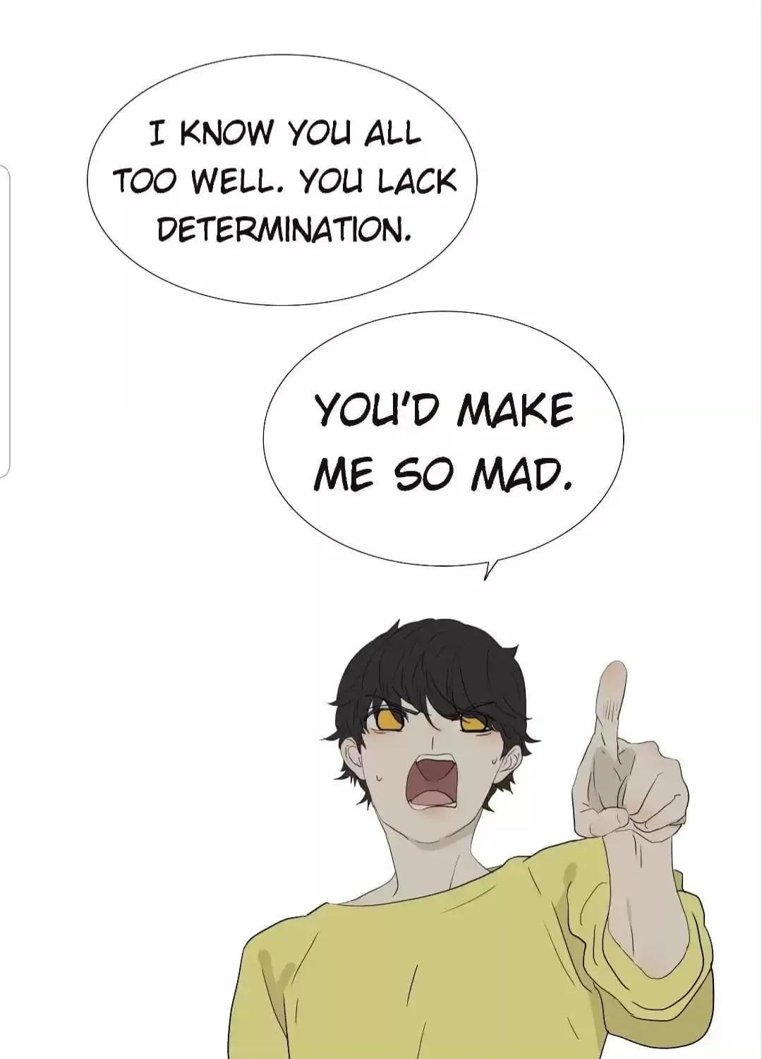 Read Bromance ( 18 Bu Xian ) chapter 217 image 23 on Lezhin