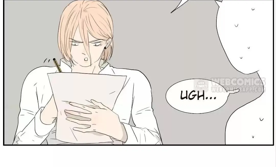 Read Bromance ( 18 Bu Xian ) chapter 217 image 28 on Lezhin