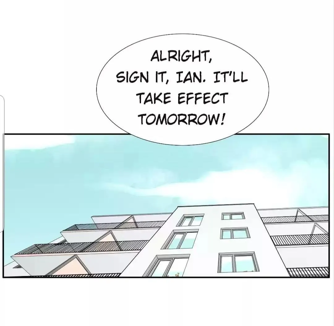 Read Bromance ( 18 Bu Xian ) chapter 217 image 29 on Lezhin