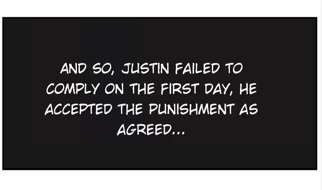 Read Bromance ( 18 Bu Xian ) chapter 217 image 40 on Lezhin