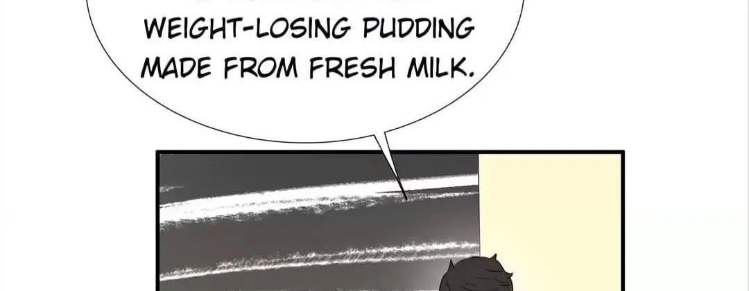 Read Bromance ( 18 Bu Xian ) chapter 218 image 11 on Lezhin