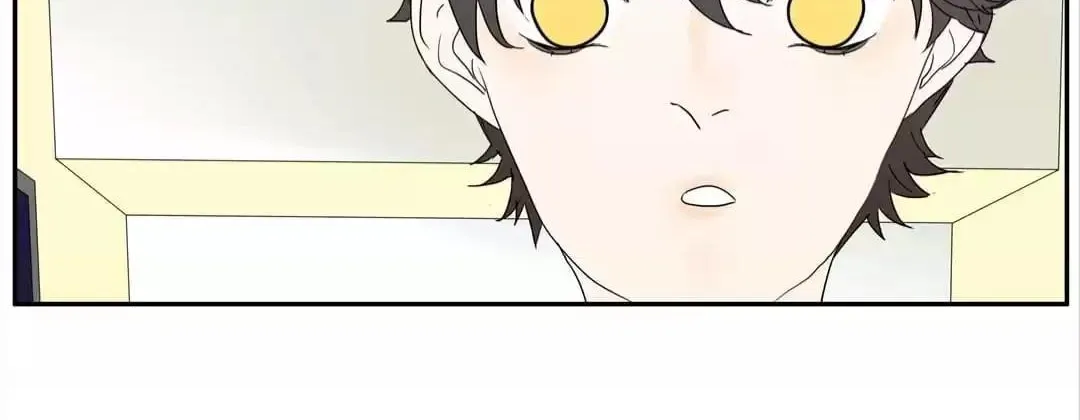 Read Bromance ( 18 Bu Xian ) chapter 218 image 13 on Lezhin