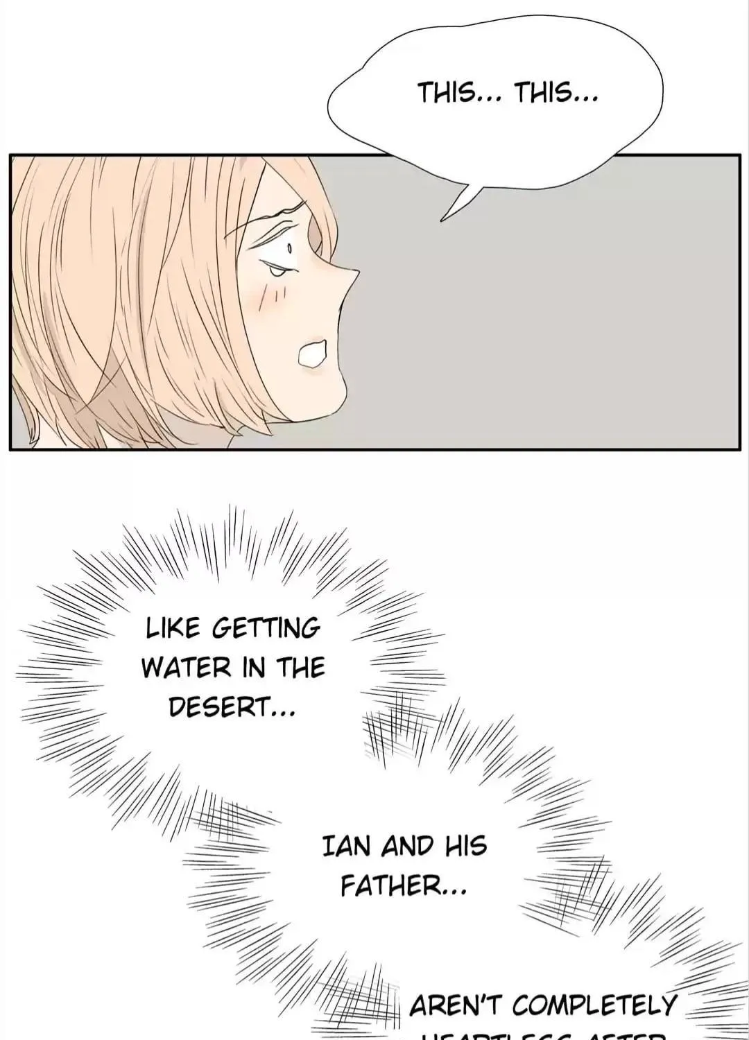 Read Bromance ( 18 Bu Xian ) chapter 218 image 14 on Lezhin