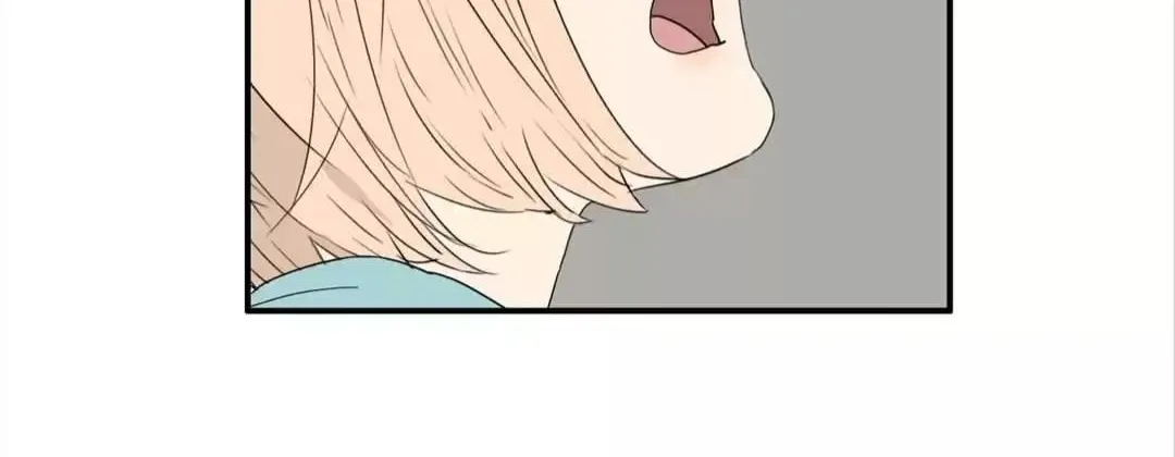 Read Bromance ( 18 Bu Xian ) chapter 218 image 18 on Lezhin