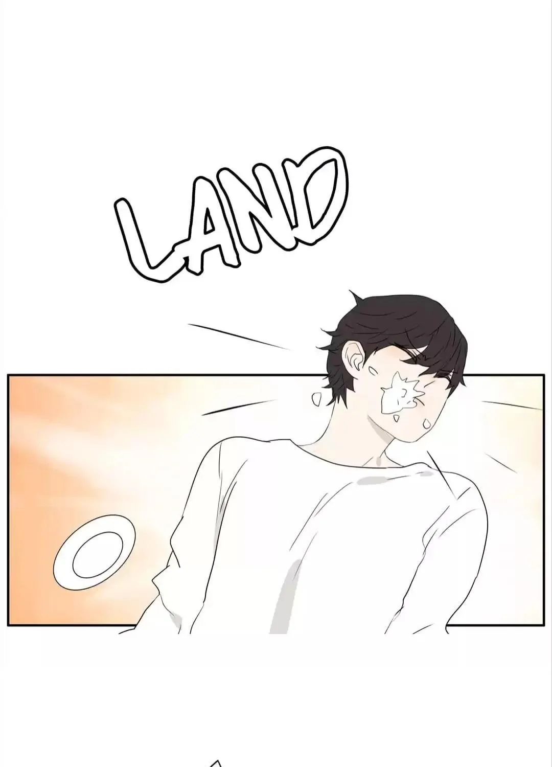 Read Bromance ( 18 Bu Xian ) chapter 218 image 21 on Lezhin