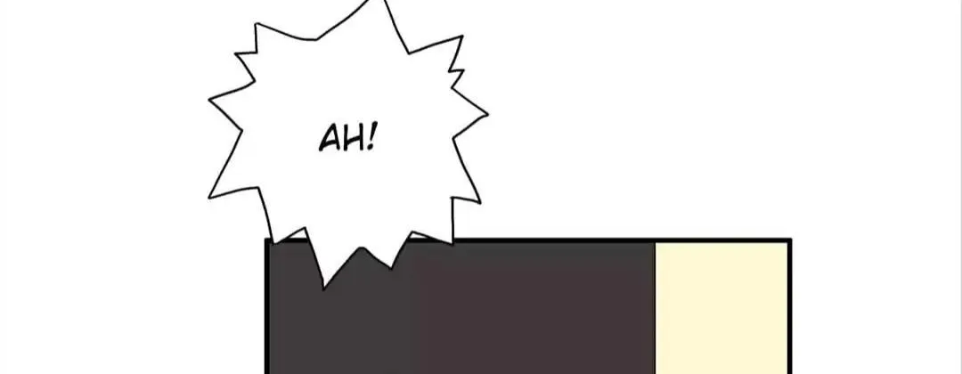 Read Bromance ( 18 Bu Xian ) chapter 218 image 22 on Lezhin