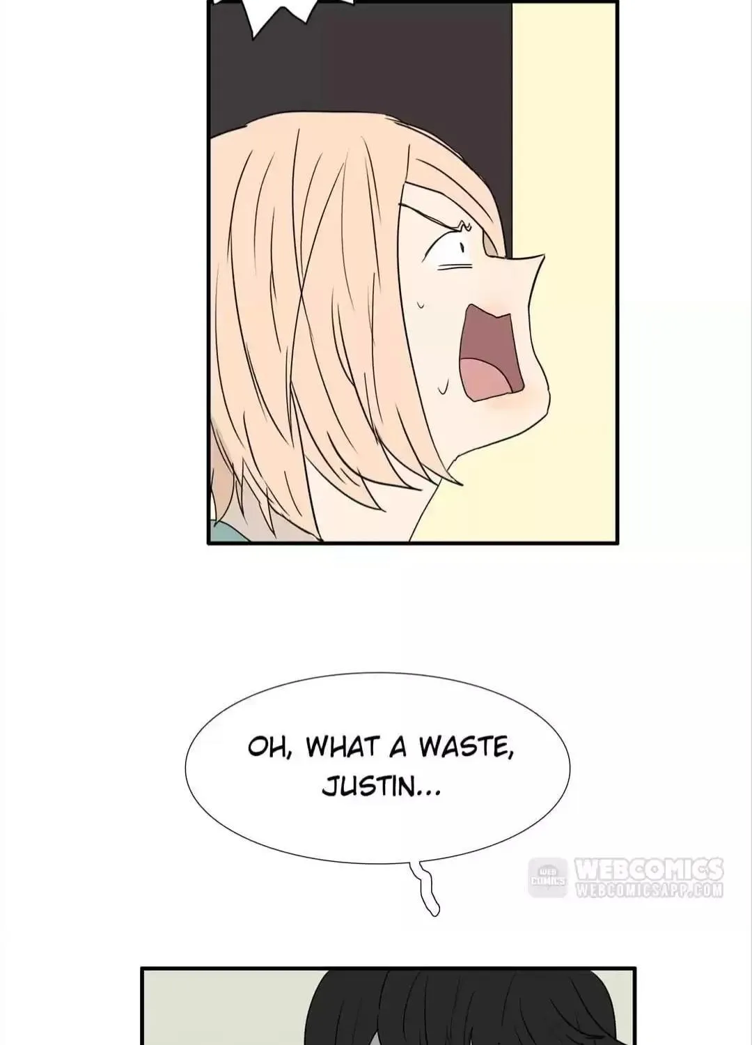 Read Bromance ( 18 Bu Xian ) chapter 218 image 23 on Lezhin