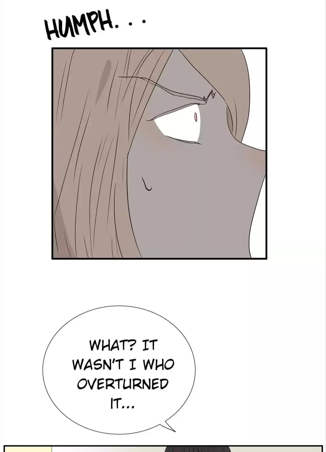 Read Bromance ( 18 Bu Xian ) chapter 218 image 27 on Lezhin