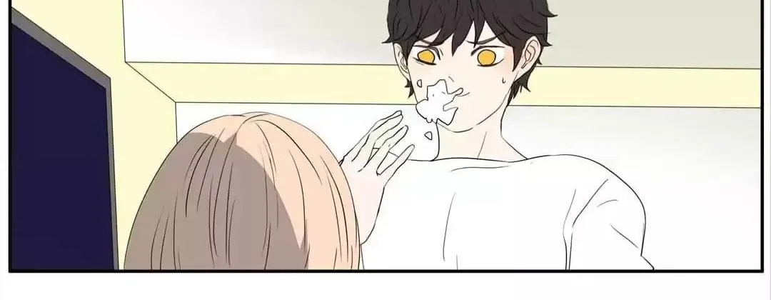 Read Bromance ( 18 Bu Xian ) chapter 218 image 28 on Lezhin