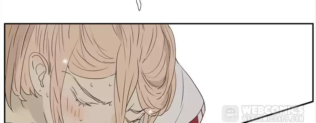 Read Bromance ( 18 Bu Xian ) chapter 218 image 3 on Lezhin