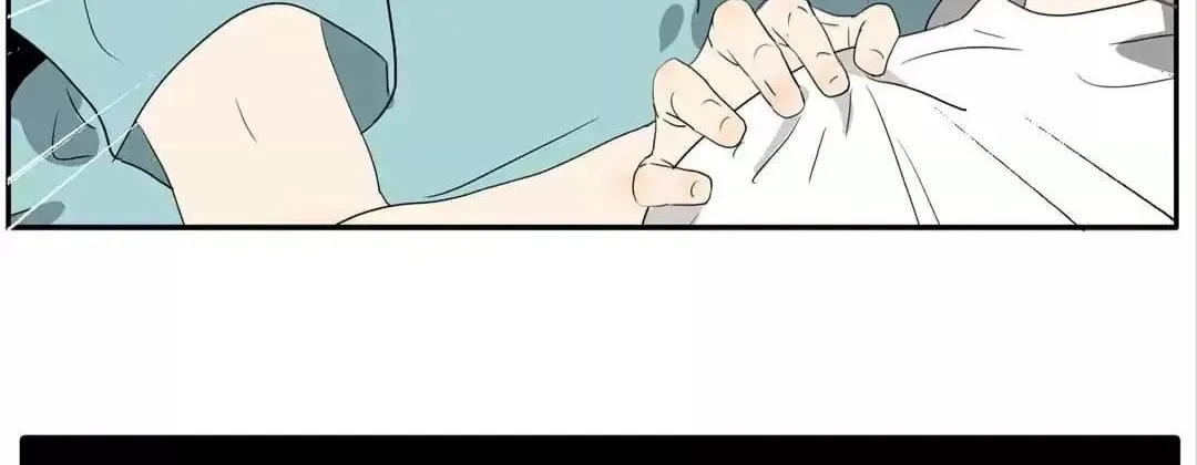 Read Bromance ( 18 Bu Xian ) chapter 218 image 30 on Lezhin