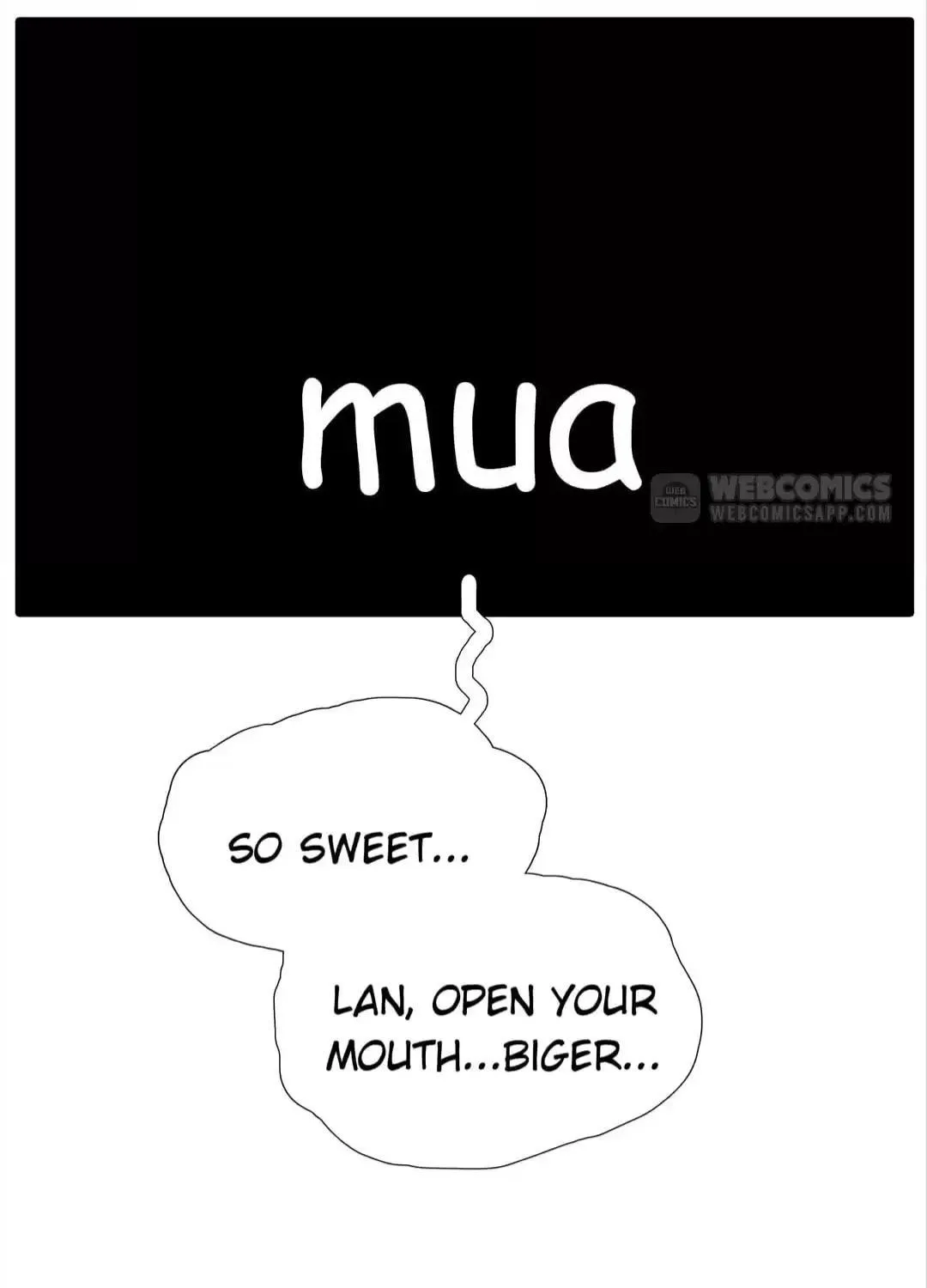 Read Bromance ( 18 Bu Xian ) chapter 218 image 31 on Lezhin