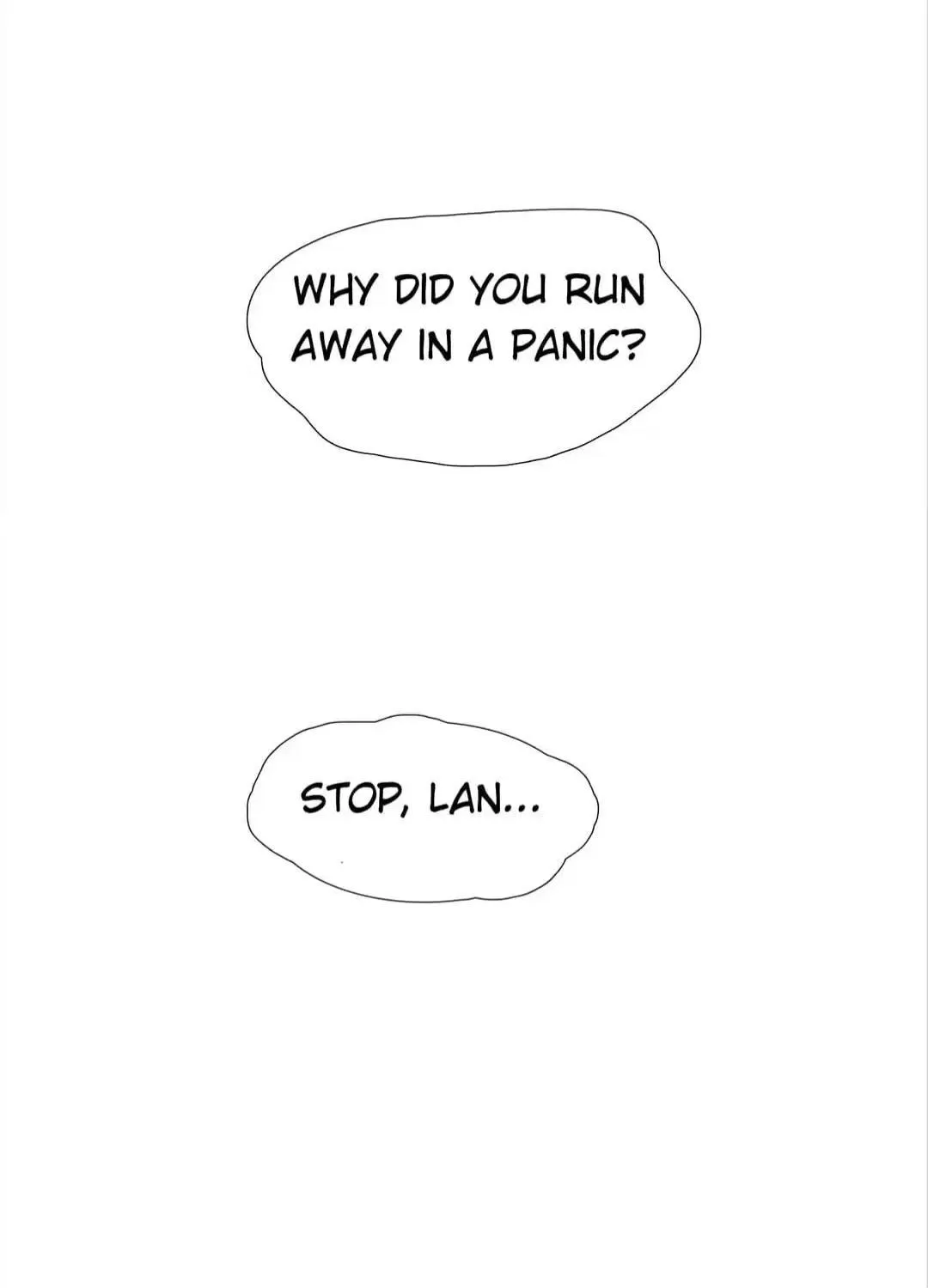 Read Bromance ( 18 Bu Xian ) chapter 218 image 33 on Lezhin