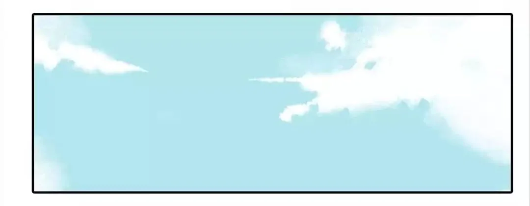Read Bromance ( 18 Bu Xian ) chapter 218 image 6 on Lezhin