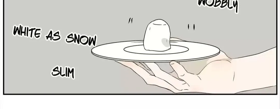 Read Bromance ( 18 Bu Xian ) chapter 218 image 9 on Lezhin