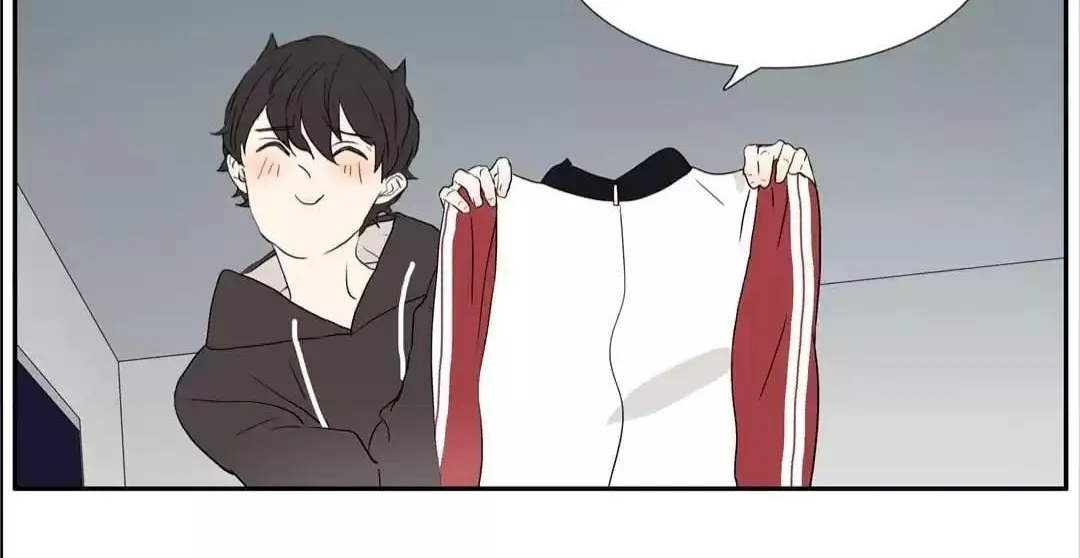 Read Bromance ( 18 Bu Xian ) chapter 219 image 1 on Lezhin