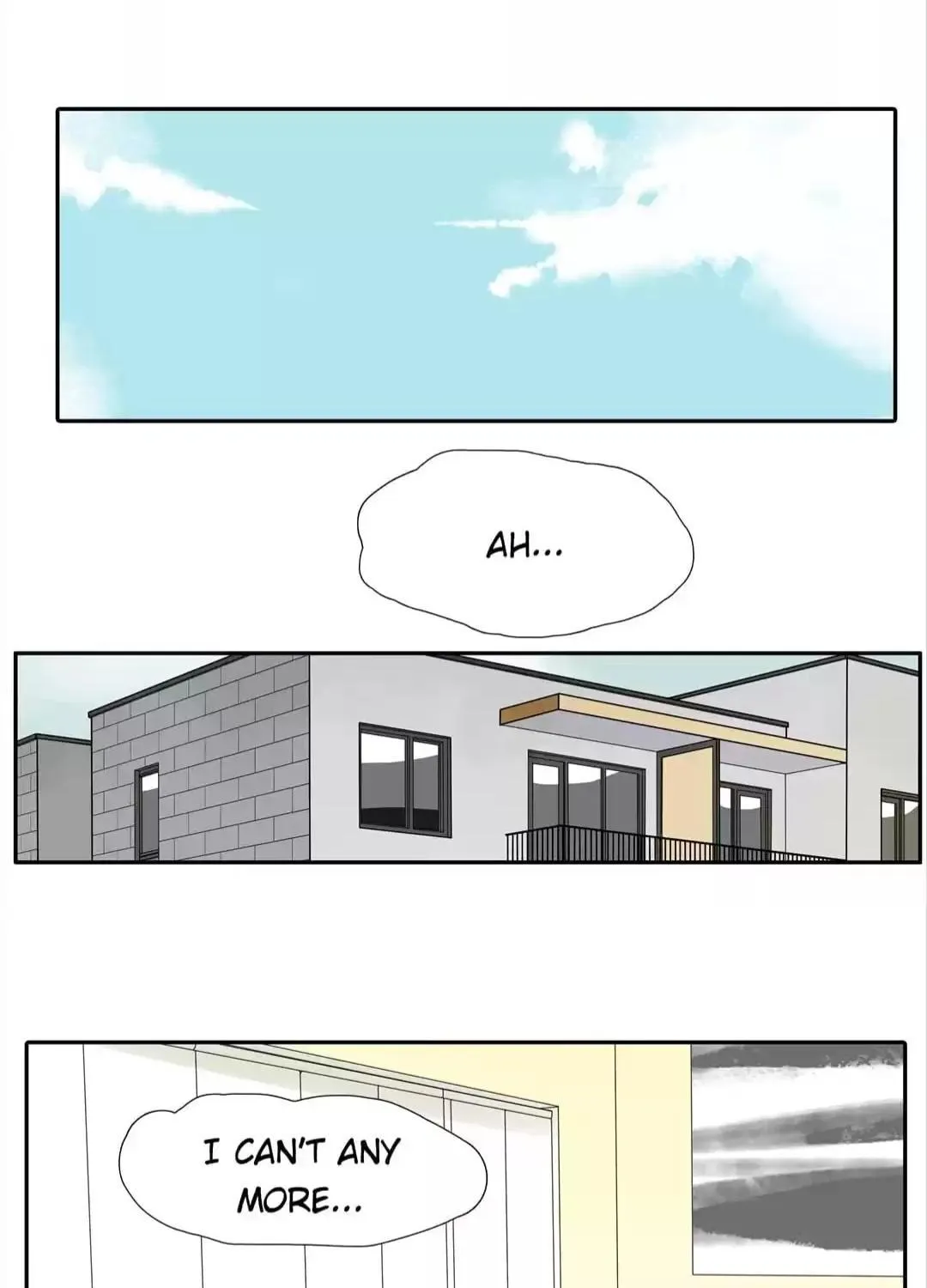 Read Bromance ( 18 Bu Xian ) chapter 219 image 13 on Lezhin