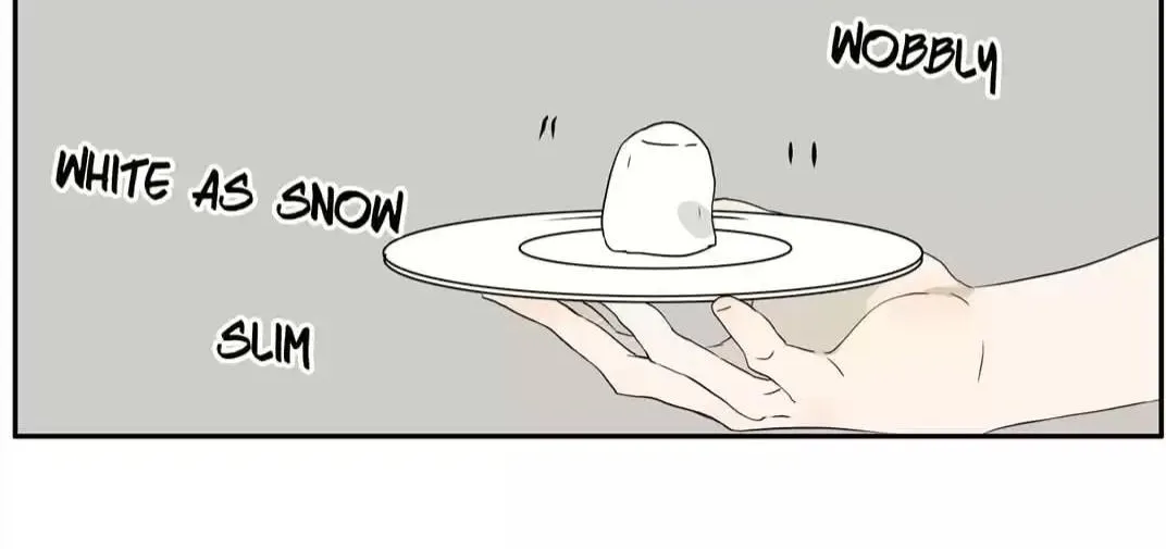 Read Bromance ( 18 Bu Xian ) chapter 219 image 16 on Lezhin