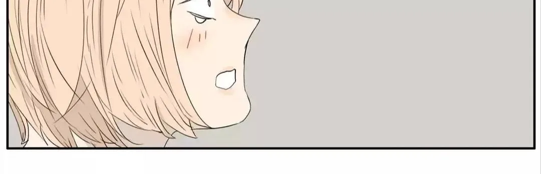 Read Bromance ( 18 Bu Xian ) chapter 219 image 20 on Lezhin