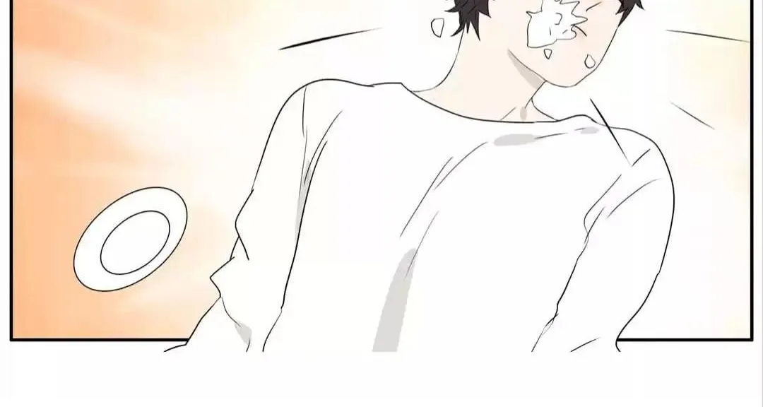 Read Bromance ( 18 Bu Xian ) chapter 219 image 28 on Lezhin
