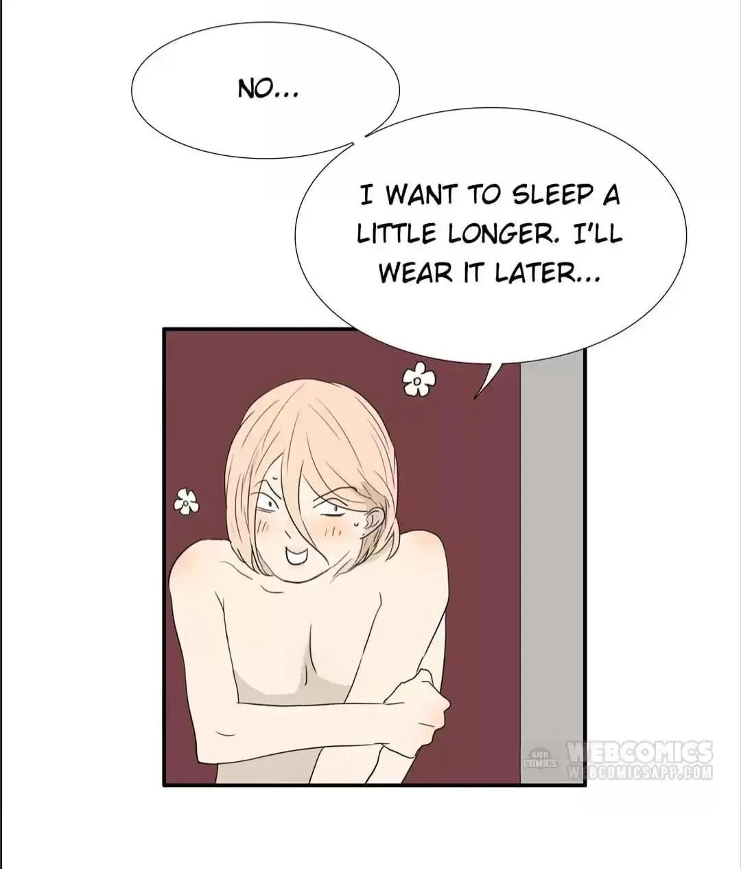 Read Bromance ( 18 Bu Xian ) chapter 219 image 3 on Lezhin
