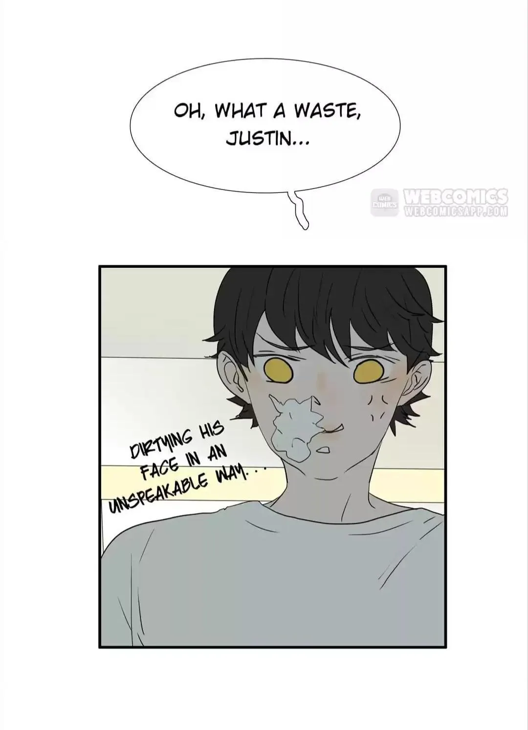Read Bromance ( 18 Bu Xian ) chapter 219 image 30 on Lezhin