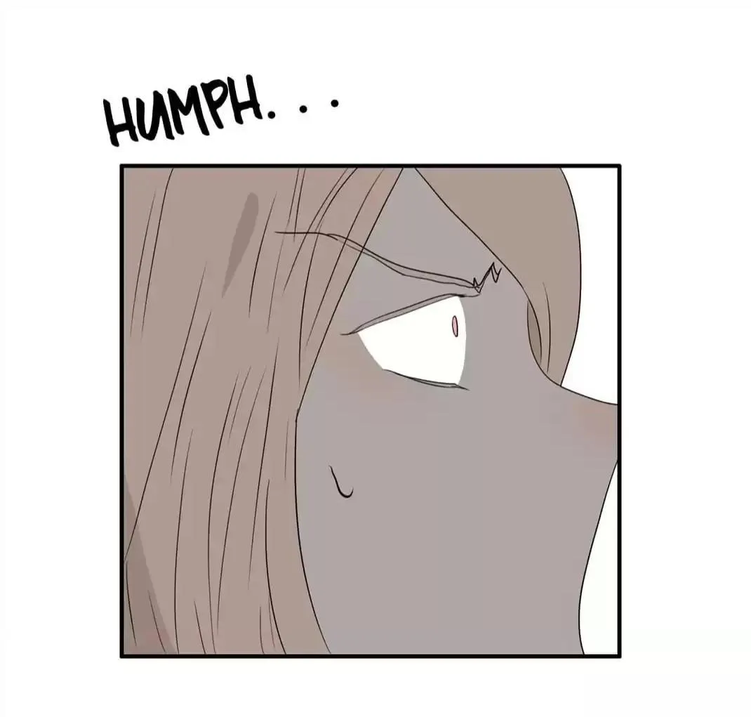 Read Bromance ( 18 Bu Xian ) chapter 219 image 32 on Lezhin
