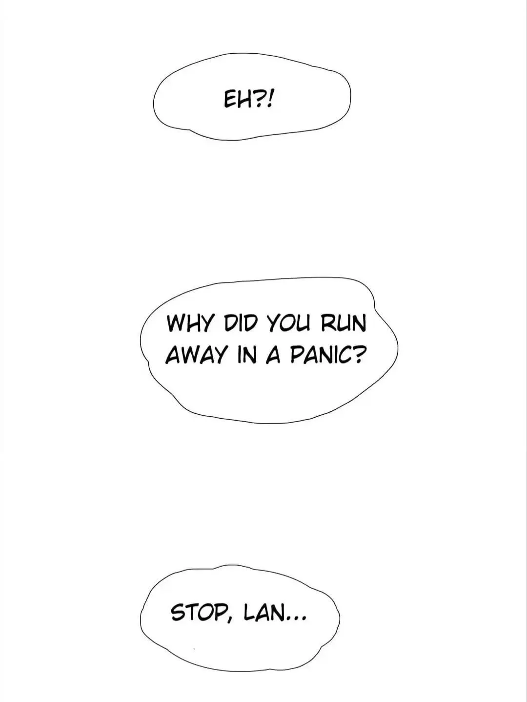 Read Bromance ( 18 Bu Xian ) chapter 219 image 36 on Lezhin