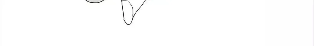 Read Bromance ( 18 Bu Xian ) chapter 220 image 13 on Lezhin