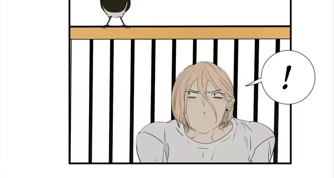 Read Bromance ( 18 Bu Xian ) chapter 220 image 18 on Lezhin