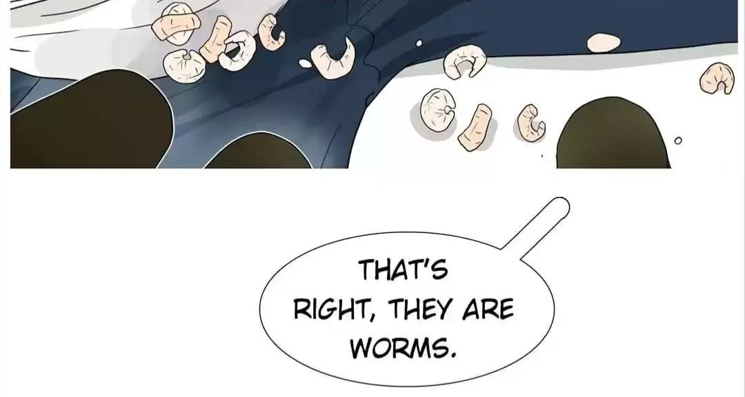 Read Bromance ( 18 Bu Xian ) chapter 220 image 28 on Lezhin