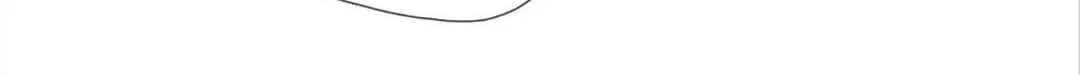 Read Bromance ( 18 Bu Xian ) chapter 220 image 31 on Lezhin