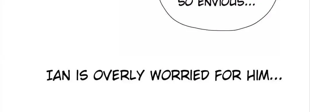 Read Bromance ( 18 Bu Xian ) chapter 220 image 36 on Lezhin