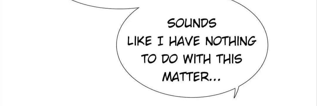 Read Bromance ( 18 Bu Xian ) chapter 222 image 21 on Lezhin