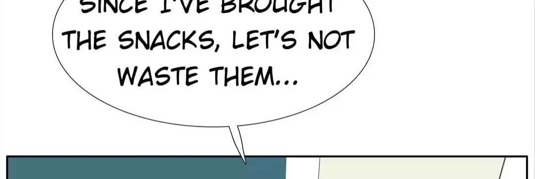 Read Bromance ( 18 Bu Xian ) chapter 222 image 23 on Lezhin