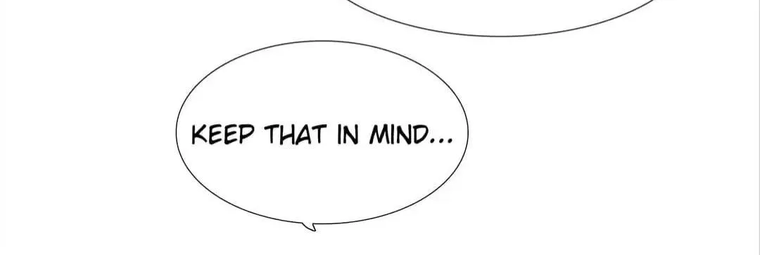 Read Bromance ( 18 Bu Xian ) chapter 222 image 33 on Lezhin
