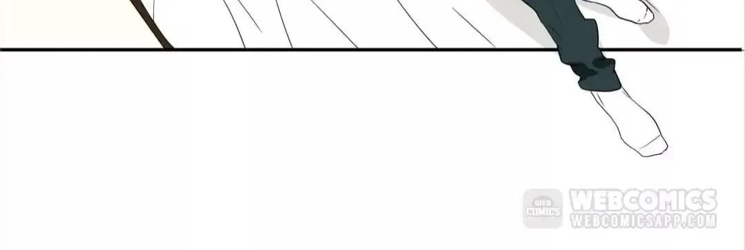 Read Bromance ( 18 Bu Xian ) chapter 222 image 5 on Lezhin