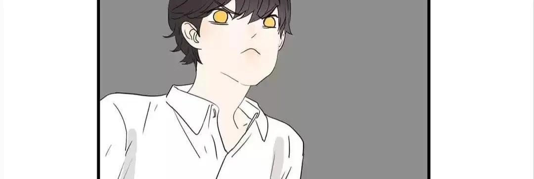 Read Bromance ( 18 Bu Xian ) chapter 224 image 23 on Lezhin