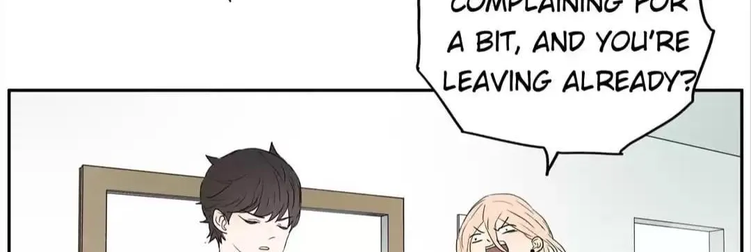 Read Bromance ( 18 Bu Xian ) chapter 224 image 29 on Lezhin