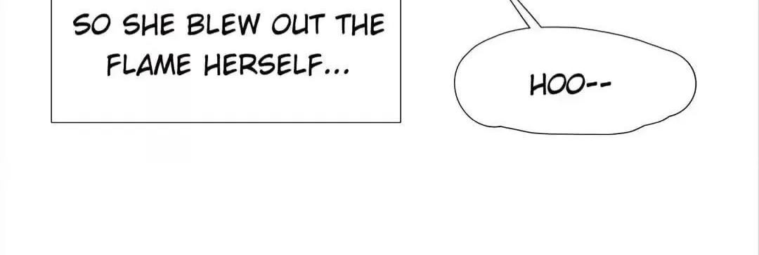 Read Bromance ( 18 Bu Xian ) chapter 224 image 3 on Lezhin