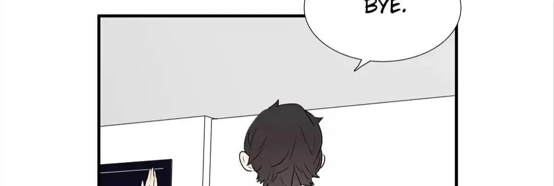 Read Bromance ( 18 Bu Xian ) chapter 224 image 33 on Lezhin