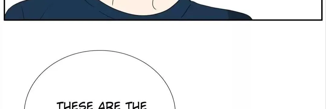 Read Bromance ( 18 Bu Xian ) chapter 224 image 35 on Lezhin
